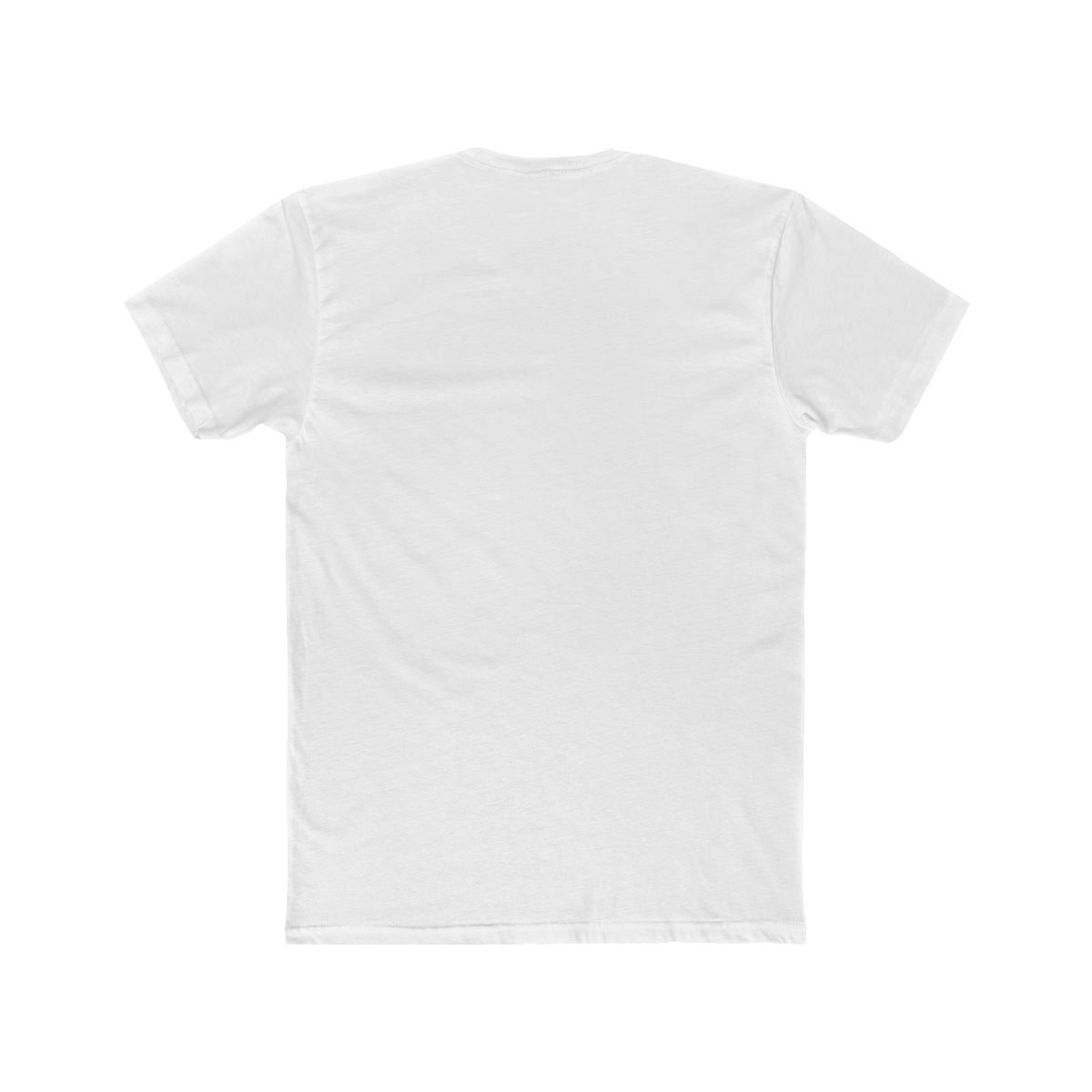The Dude Your Opinion Man Big Lebowski Funny T-Shirt - alternate angle 1, merchandise
