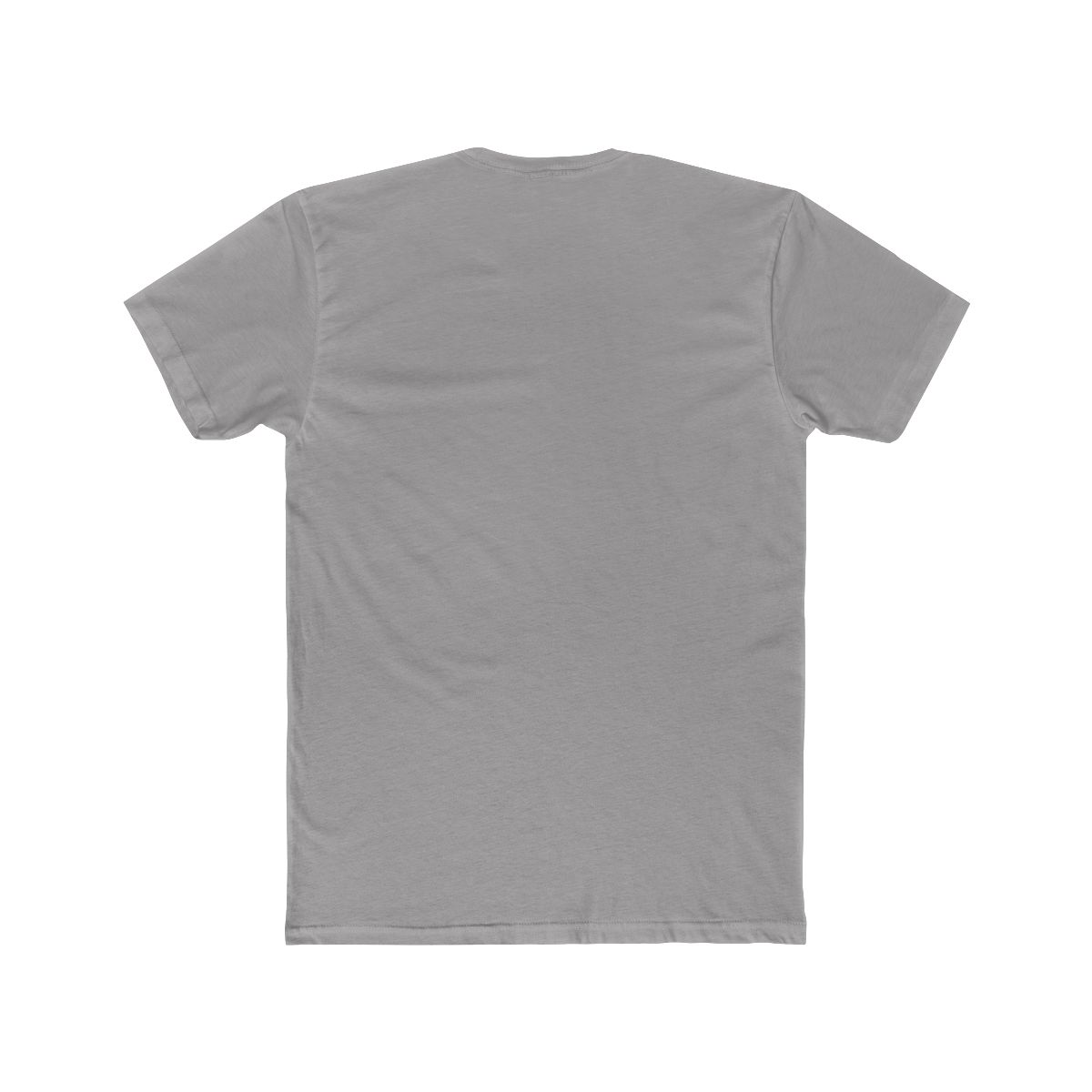 Vitruvian Dude - Big Lebowski Yoga Pose T Shirt - alternate angle 1, merchandise