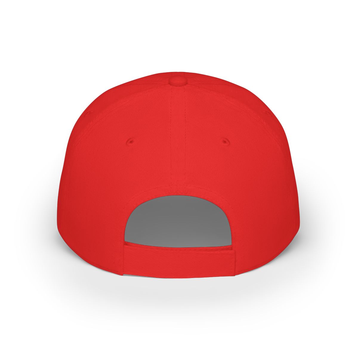 The Big Lebowski "It really tied the room together" Hat - alternate angle 1, merchandise