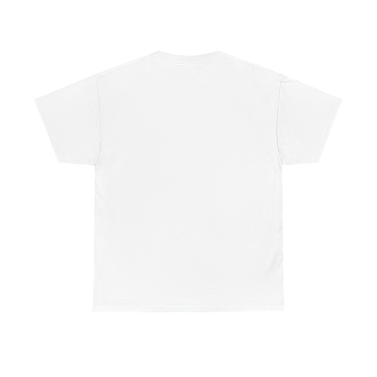 The Big Lebowski "The Big Lebowski" Unisex Tee - alternate angle 1, merchandise