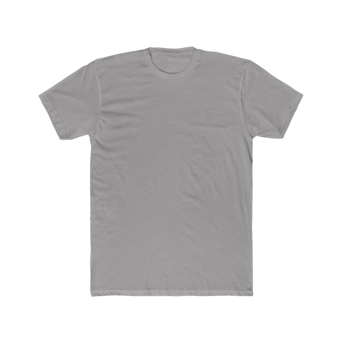 Y'all Need Jesus - Big Lebowski Movie T Shirt | The Big Lebowski