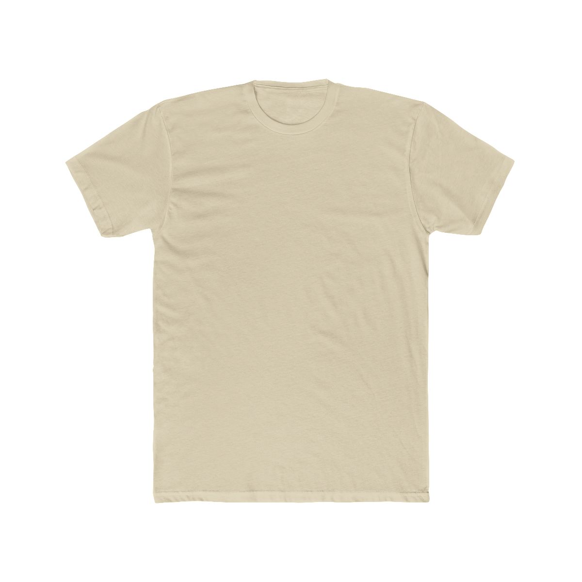 Big Lebowski T Shirt | The Big Lebowski