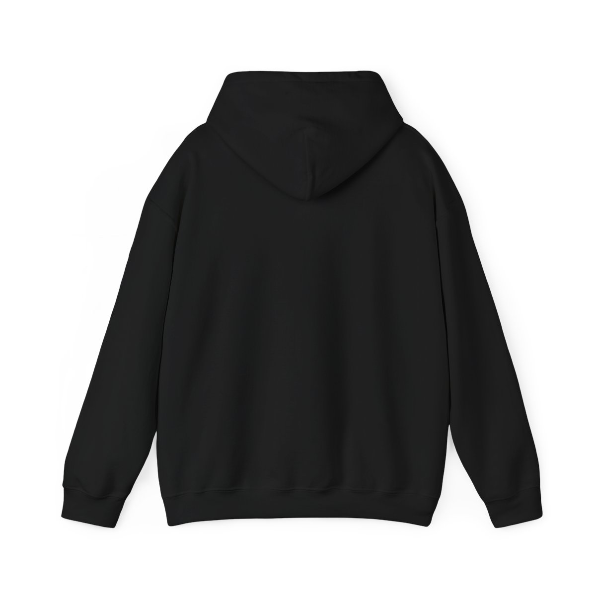 Y'all Need Jesus - Big Lebowski Movie Hoodie | The Big Lebowski - alternate angle 1, merchandise
