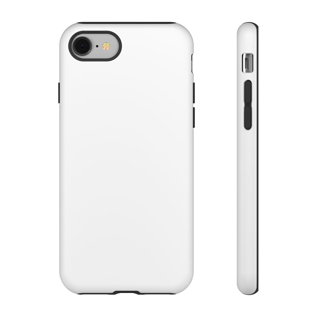 The Big Lebowski Phone Case - alternate angle 1, merchandise