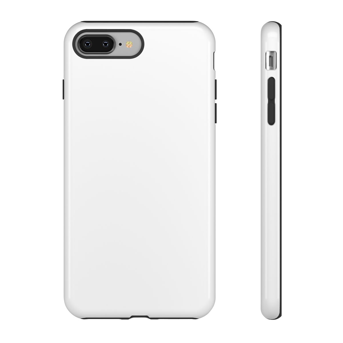 The Big Lebowski Phone Case - alternate angle 2, merchandise