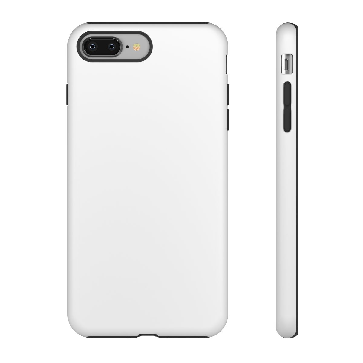The Big Lebowski Phone Case - alternate angle 3, merchandise