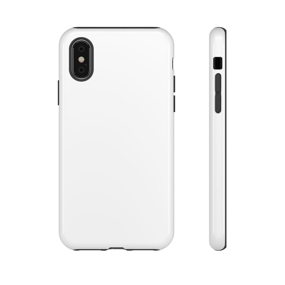 The Big Lebowski Phone Case - alternate angle 4, merchandise