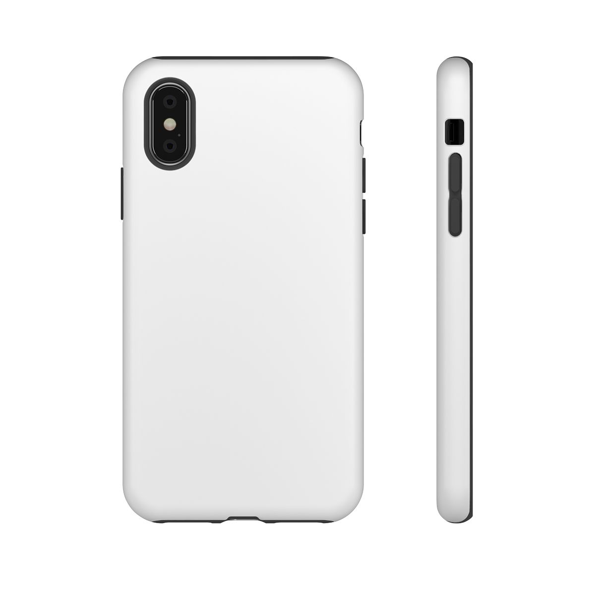 The Big Lebowski Phone Case - alternate angle 5, merchandise