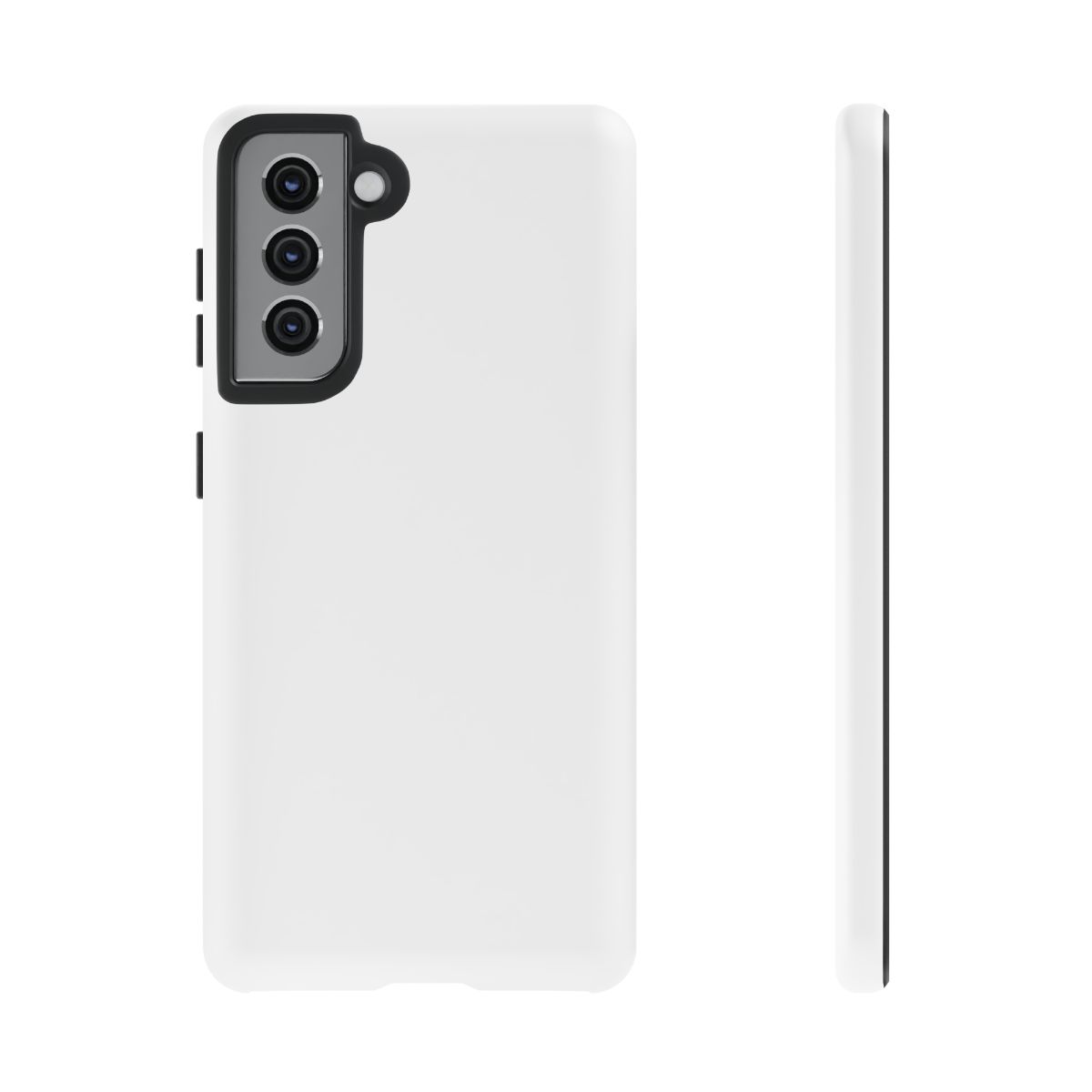 The Big Lebowski Phone Case - alternate angle 2, merchandise