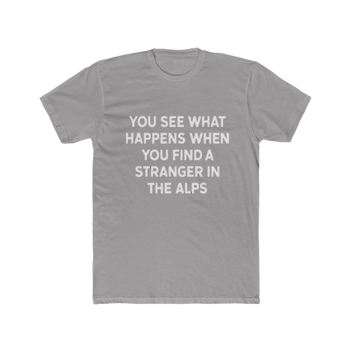 Safe For Work Big Lebowski Long Sleeve T Shirt | The Big Lebowski