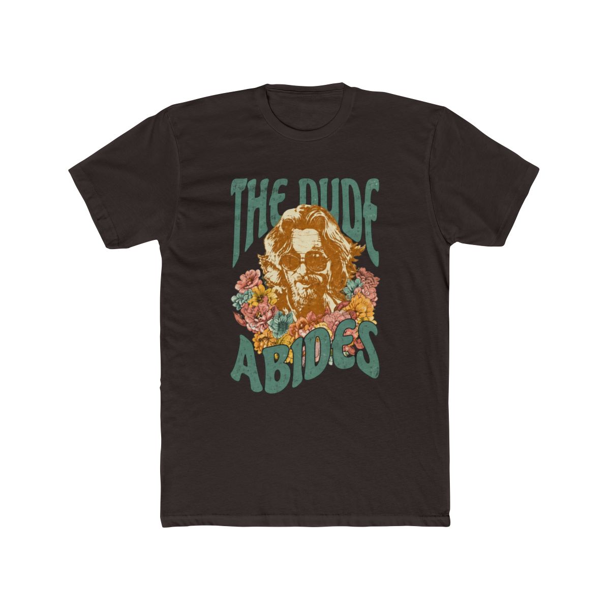 The Big Lebowski - alternate angle 5, merchandise