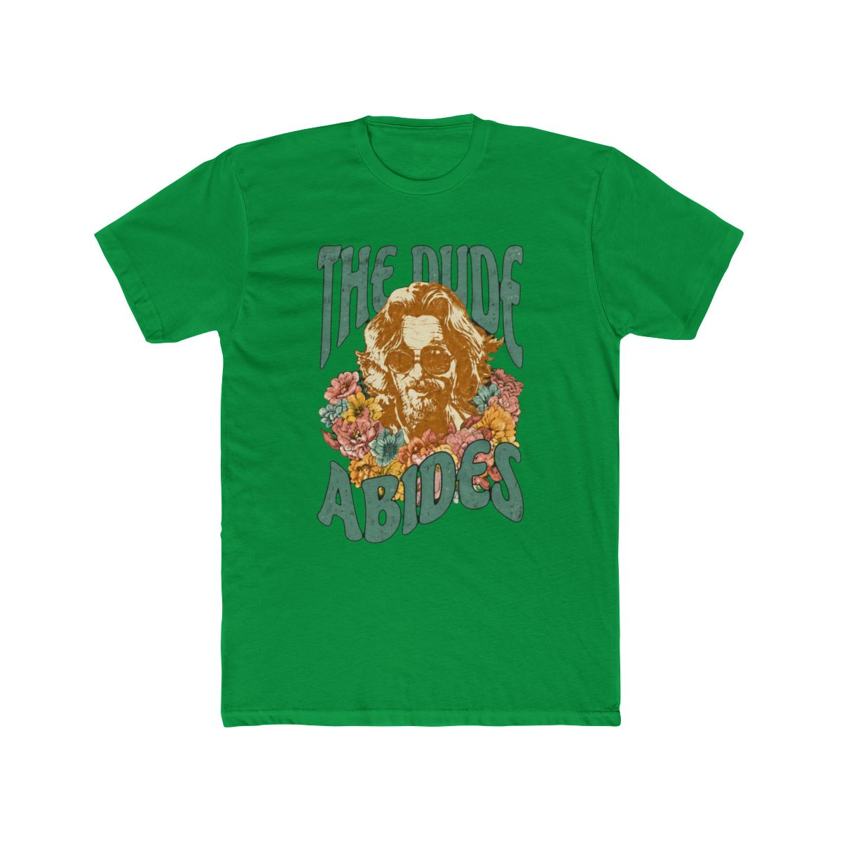 The Big Lebowski - alternate angle 3, merchandise