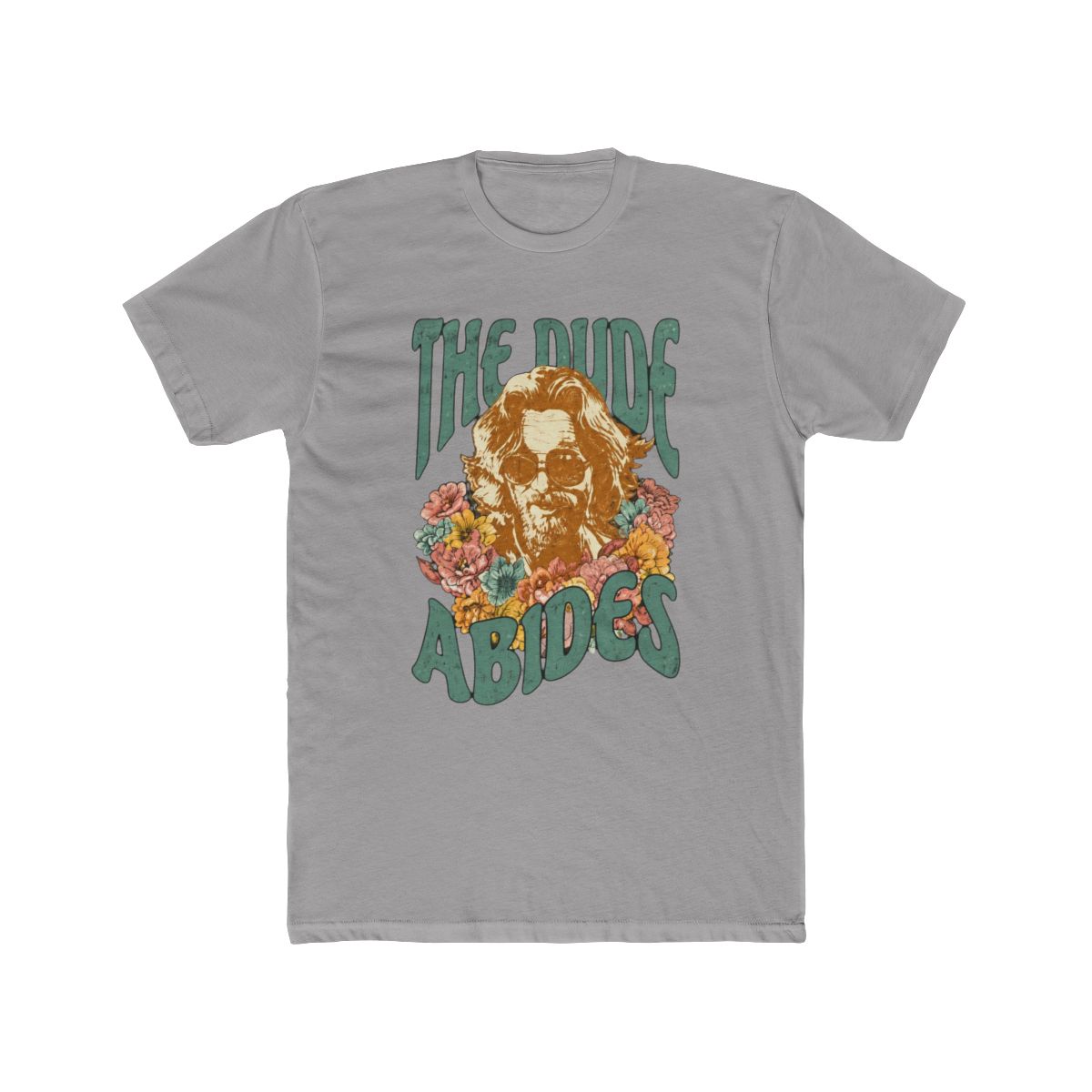 The Big Lebowski - alternate angle 4, merchandise