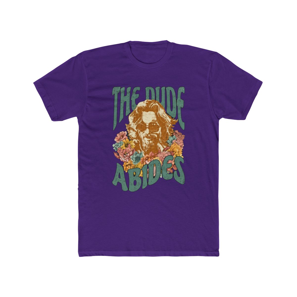 The Big Lebowski - alternate angle 2, merchandise