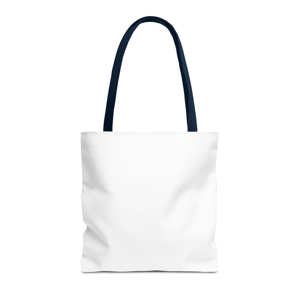 The Big Lebowski - The Dude And Walter Sobchak - Official Bags & Totes merchandise