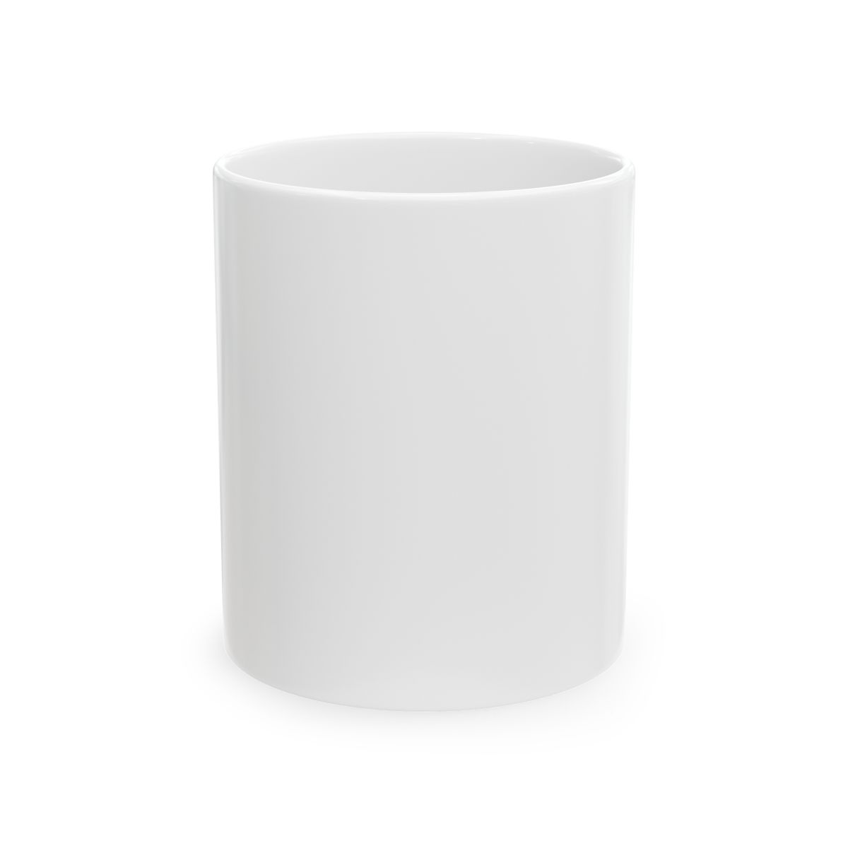 The Big Lebowski - Dude Quote Careful Man… - alternate angle 1, merchandise