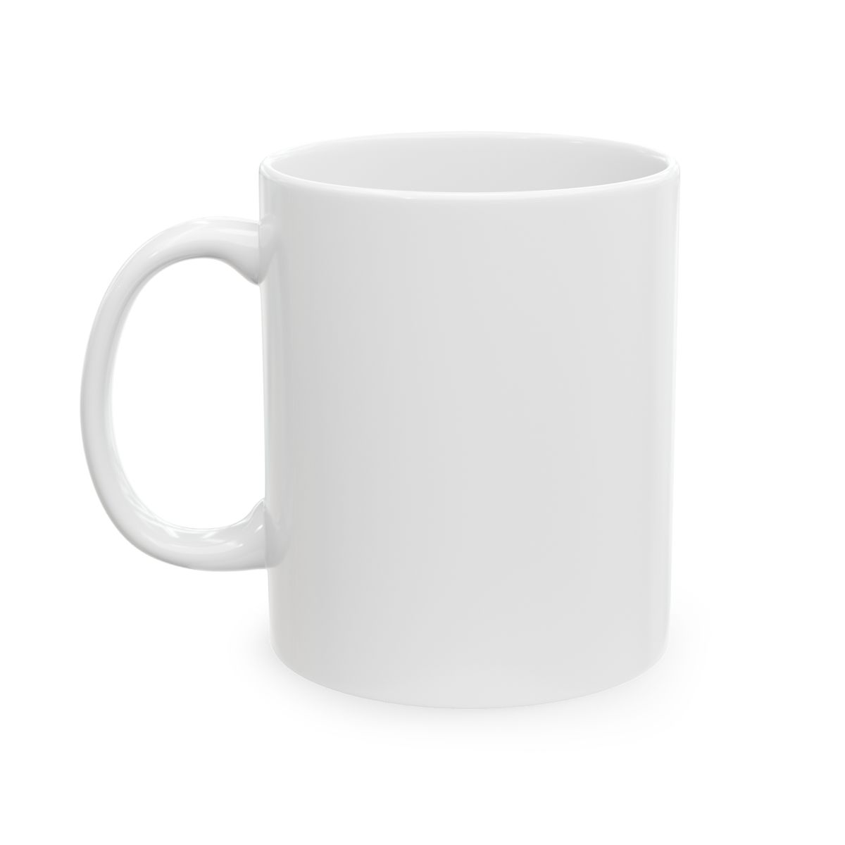 The Big Lebowski - Dude Quote Careful Man… - alternate angle 4, merchandise