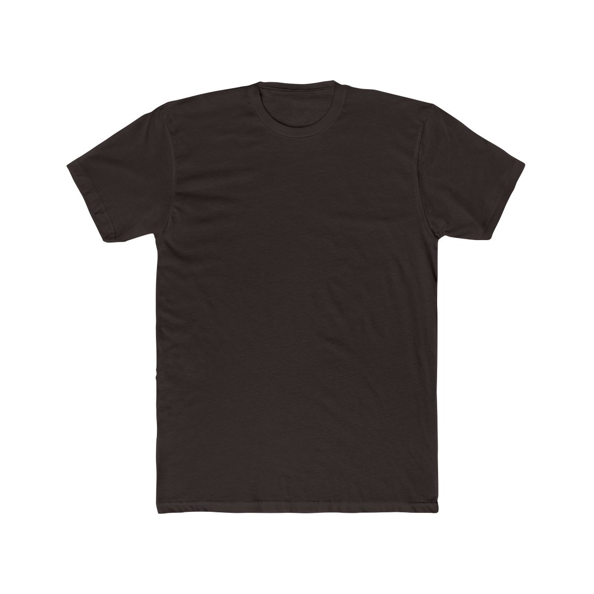 Little Lebowski Urban Achiever Funny Big Lebowski Design T Shirt | The Big Lebowski - alternate angle 2, merchandise