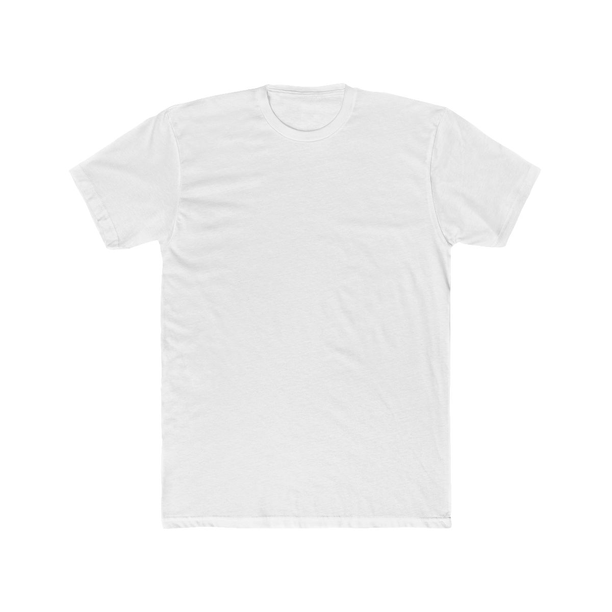 Calmer Than You Are Walter Sobchak The Big Lebowski T Shirt