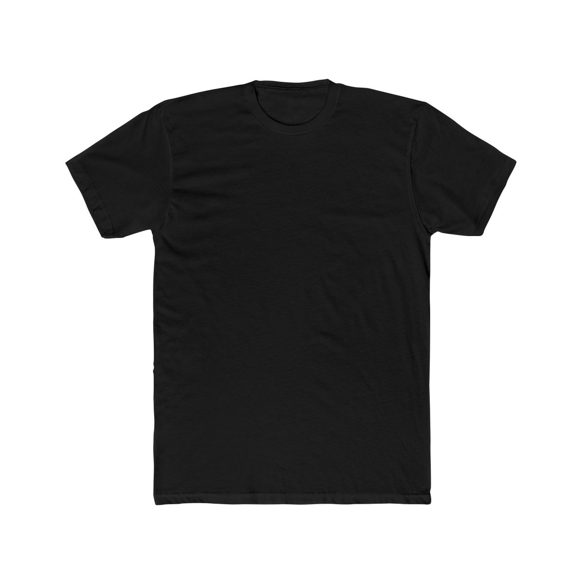 Big Lebowski quotes T Shirt T Shirt | The Big Lebowski - alternate angle 3, merchandise