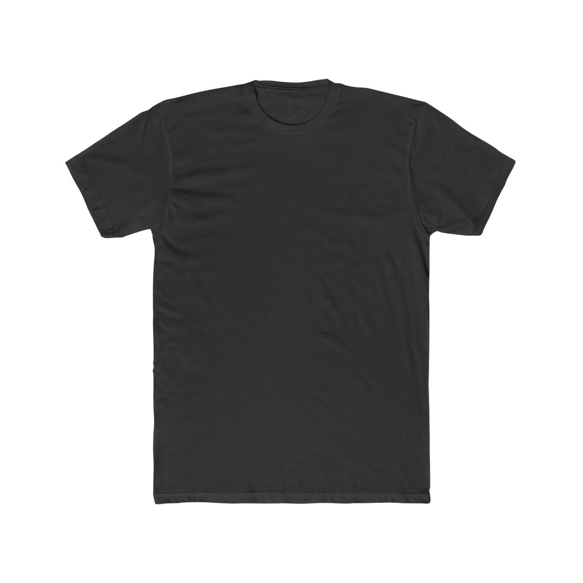 The-Big-Lebowski T Shirt | The Big Lebowski - alternate angle 5, merchandise